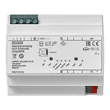 JUNG 203201SIPSR KNX-Busspannungsversorgung 320 mA, IP-Schnittstelle