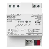 JUNG 20160REG KNX-Busspannungsversorgung 160 mA