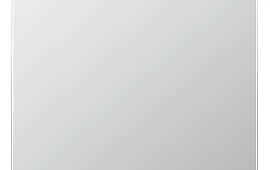 JUNG AL1700 Steuertaste Serie LS 1-fach | aluminium