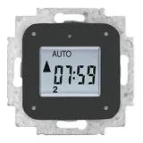 BUSCH-JAEGER 6422U Jalousie-Compact-Timer Standard