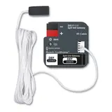 BUSCH-JAEGER SUG-F-1.11 f@h-Klima-Gateway Split Unit