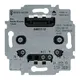 BUSCH-JAEGER 64811U Relais-Einsatz flextronics, 1-fach