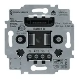 BUSCH-JAEGER 64851U LED-Dimmer flextronics 1-fach