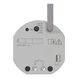 JUNG 230011SU KNX-Schaltaktor UP 1-fach