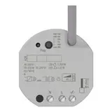 JUNG 390011SU KNX-Dimmaktor UP 1-fach