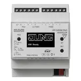JUNG 390051SLEDR KNX-LED-Controller 5-fach