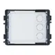 BUSCH-JAEGER 51381RP3-03 Tastenmodul Welcome, 3-fach