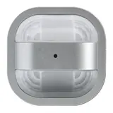 BUSCH-JAEGER 64754-183 Präsenzmelder flexTronics 24 m, Sky | alusilber