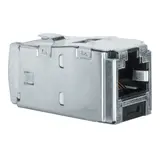 BERKER Mini Jack Integro Flow 