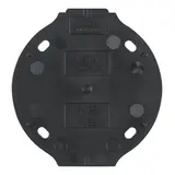 BERKER Bodenplatte Serie 1930 