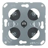 BERKER Zeitschaltuhr 