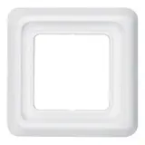 BERKER Abdeckrahmen wg UP IP44 