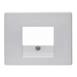 BERKER Telefonabdeckung Arsys 