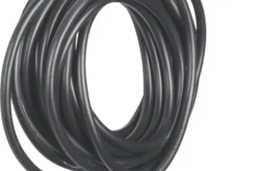 BERKER Fußbodentemperaturfühler 