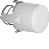 BERKER Tasterknopf Serie 1930 