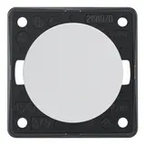 BERKER Wipptaster Integro Flow 