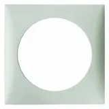 BERKER Abdeckrahmen Integro Flow 