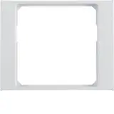 BERKER Zwischenrahmen K.1/K.5 