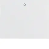 BERKER beschr. Wippe K.1/K.5 