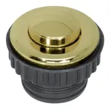 BERKER Drucktaster TS 