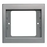 BERKER Abdeckrahmen K.5 