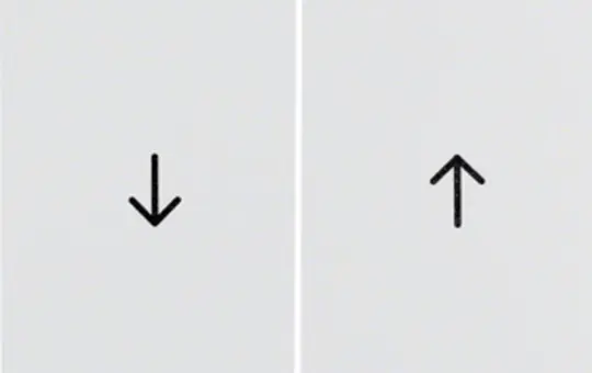 BERKER Jalousiewippe S.1/B.3/B.7 
