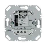 BERKER Tastdimmer 