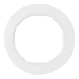 BERKER Abdeckrahmen R.classic 