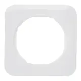 BERKER Abdeckrahmen R.1 