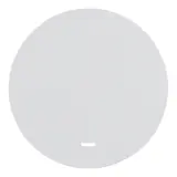 BERKER Kontrollwippe R.1/R.3 