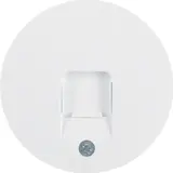 BERKER Zentralstück Modular Jack R.1/R.3 