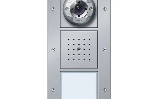 GIRA Türstation Aufputz TX_44 