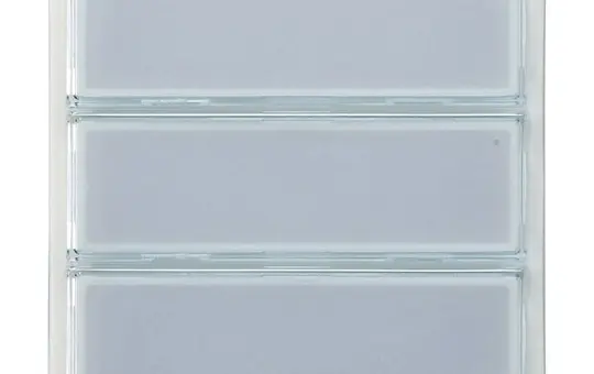 GIRA TKS-Modul TX_44 