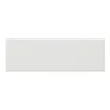 GIRA Ruftastenabdeckung TX_44 