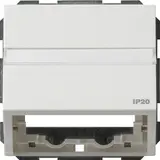 GIRA Datenhaube TX_44 