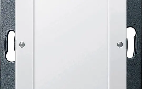 GIRA Tastsensor 2 System 55 