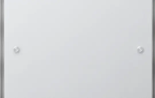 GIRA KNX-Tastsensor 3 Flächenschalter 