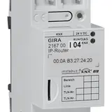 GIRA KNX-IP-Router 