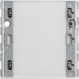 Gira knx dali gateway col 1v 64-kan Gira knx dali gateway col 1v 64-kan