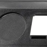 GIRA Datenhaubeneinsatz 