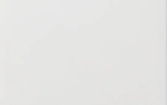 GIRA Blindabdeckung System Fläche 