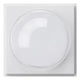 GIRA TKS-Abdeckung TX_44 