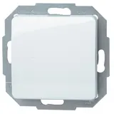 KOPP Wippschalter MILANO 