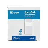 KOPP Wippschalter PARIS 