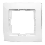 KOPP Abdeckrahmen PARIS 