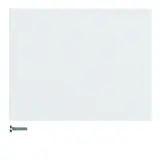 BERKER Taste K.1/K.5 