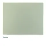 BERKER Taste K.1/K.5 