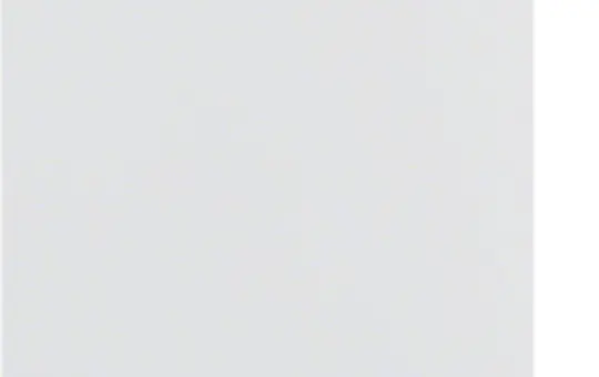 BERKER KNX-RF-Taste quicklink S.1/B.3/B.7 