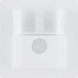 BERKER KNX-Bewegungsmelder quicklink Q.1/Q.3 