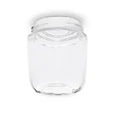 THPG Schraubglas LISILUX 